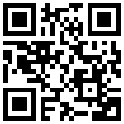CRONY iMPROQUA 公式LINE QRコード