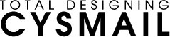 シスメール