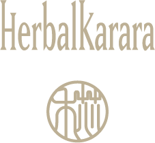 ハーバルカララシンピ