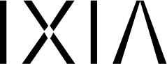 イキシア