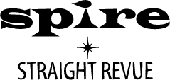 スパイアー
