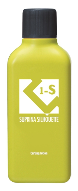 スプリーナ シルエット 1-S